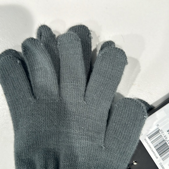 Under Armour
UA boys Half Beanie - Beanies NWT - Picture 4 of 5